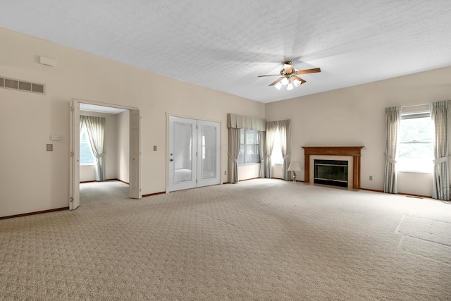2922 Princeville Dr, Pickerington, OH 43147 - photo 3