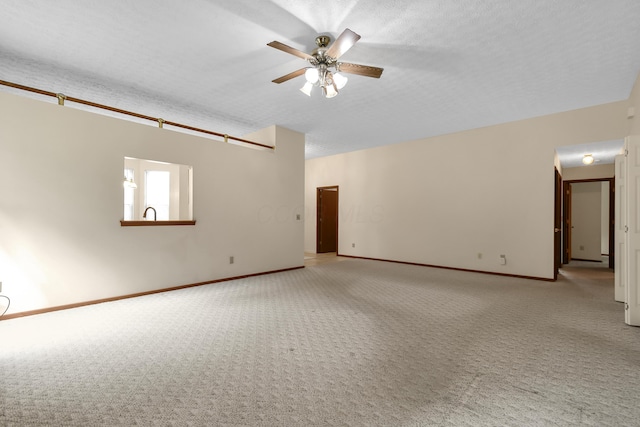 2922 Princeville Dr, Pickerington, OH 43147 - photo 7