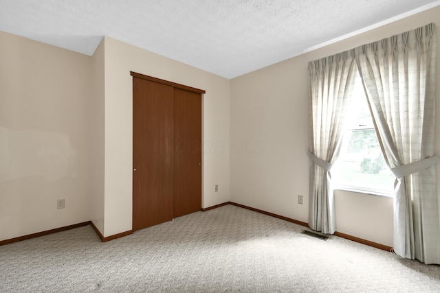 2922 Princeville Dr, Pickerington, OH 43147 - photo 8