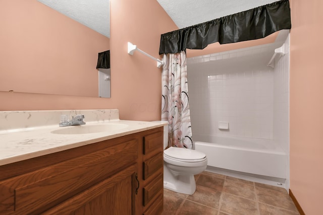 2922 Princeville Dr, Pickerington, OH 43147 - photo 9