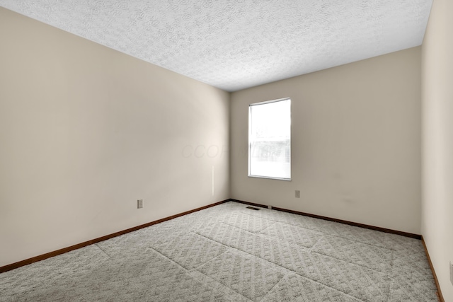 2922 Princeville Dr, Pickerington, OH 43147 - photo 11