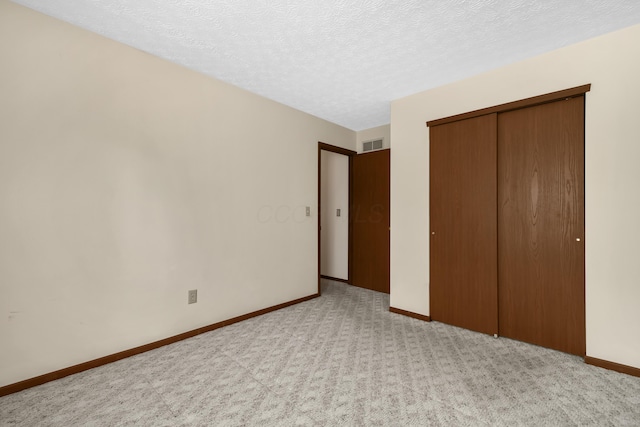2922 Princeville Dr, Pickerington, OH 43147 - photo 14