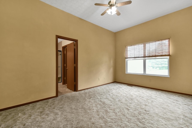 2922 Princeville Dr, Pickerington, OH 43147 - photo 10