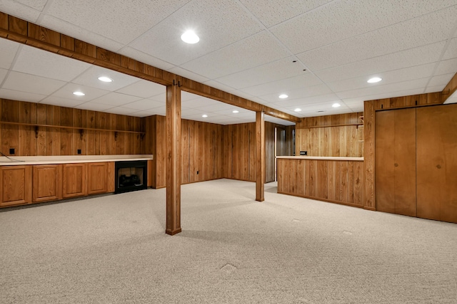 2922 Princeville Dr, Pickerington, OH 43147 - photo 16