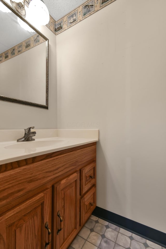 2922 Princeville Dr, Pickerington, OH 43147 - photo 12