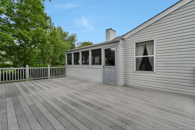 2922 Princeville Dr, Pickerington, OH 43147 - photo 20