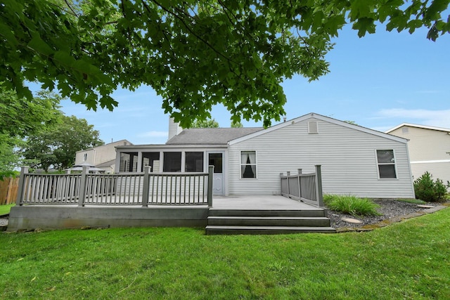 2922 Princeville Dr, Pickerington, OH 43147 - photo 21