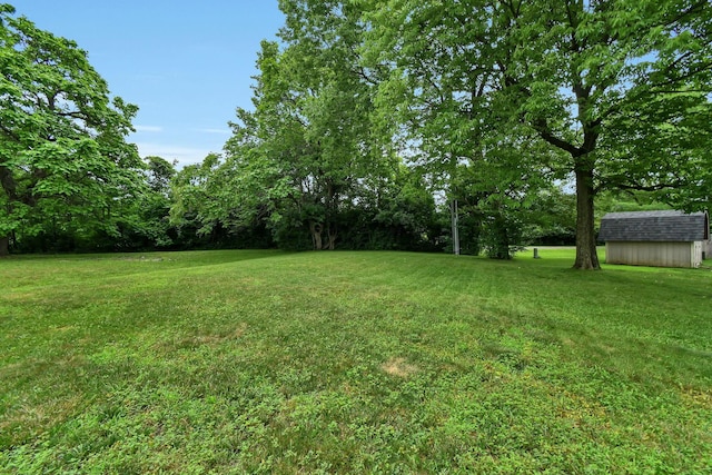 2922 Princeville Dr, Pickerington, OH 43147 - photo 22