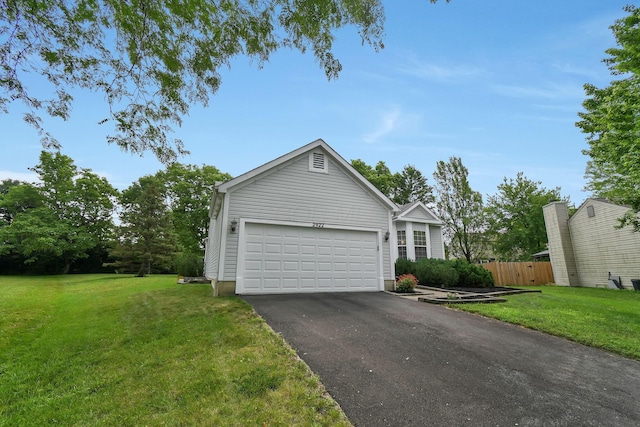 2922 Princeville Dr, Pickerington, OH 43147 - photo 24
