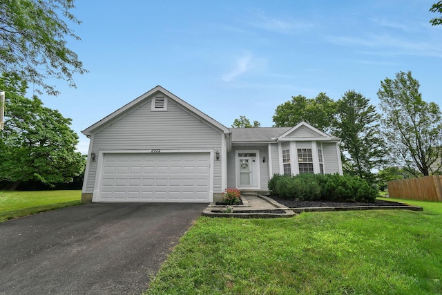 2922 Princeville Dr, Pickerington, OH 43147 - photo 2