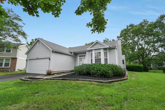 2922 Princeville Dr, Pickerington, OH 43147 - photo 23
