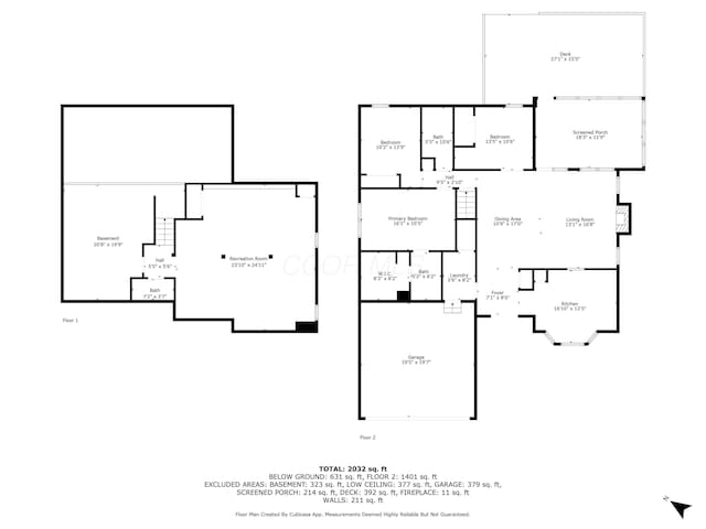 2922 Princeville Dr, Pickerington, OH 43147 - photo 25