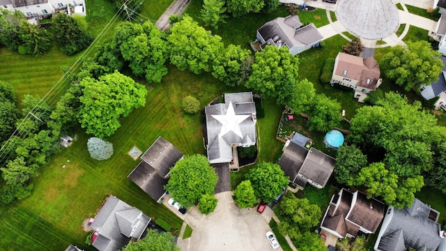 2922 Princeville Dr, Pickerington, OH 43147 - photo 26