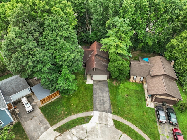 3107 Hamden Ct, Dublin, OH 43017 - photo 8