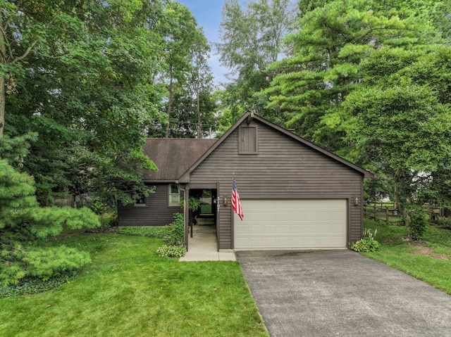 3107 Hamden Ct, Dublin, OH 43017 - photo 3