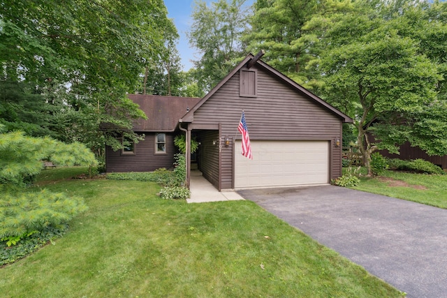 3107 Hamden Ct, Dublin, OH 43017 - photo 2