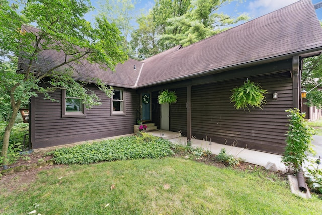 3107 Hamden Ct, Dublin, OH 43017 - photo 7