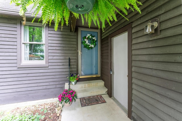 3107 Hamden Ct, Dublin, OH 43017 - photo 1