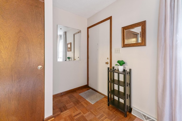 3107 Hamden Ct, Dublin, OH 43017 - photo 9