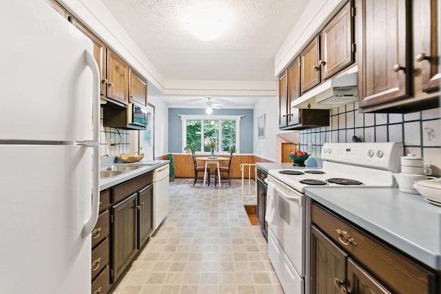 3107 Hamden Ct, Dublin, OH 43017 - photo 11