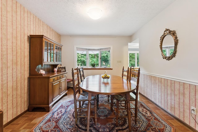 3107 Hamden Ct, Dublin, OH 43017 - photo 12