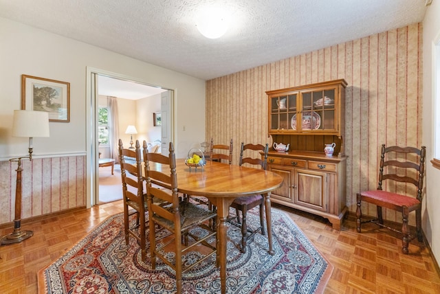 3107 Hamden Ct, Dublin, OH 43017 - photo 13