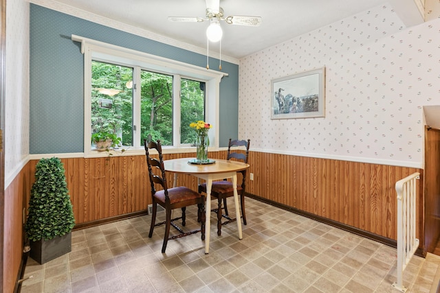 3107 Hamden Ct, Dublin, OH 43017 - photo 14