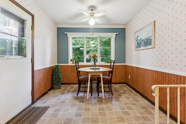 3107 Hamden Ct, Dublin, OH 43017 - photo 15