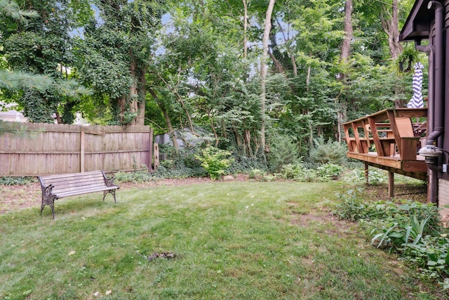 3107 Hamden Ct, Dublin, OH 43017 - photo 17
