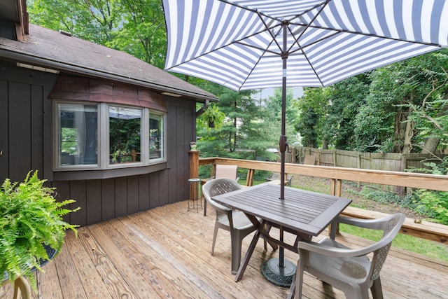 3107 Hamden Ct, Dublin, OH 43017 - photo 5