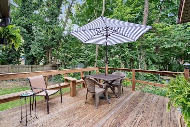 3107 Hamden Ct, Dublin, OH 43017 - photo 18