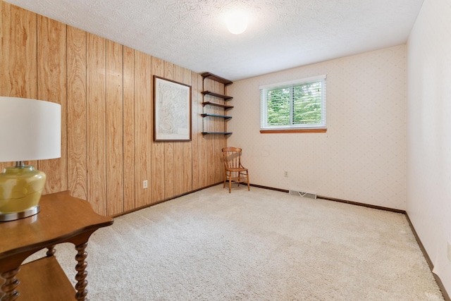 3107 Hamden Ct, Dublin, OH 43017 - photo 20