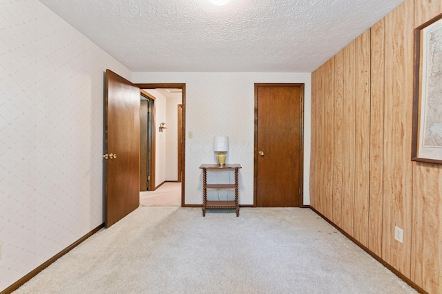 3107 Hamden Ct, Dublin, OH 43017 - photo 21