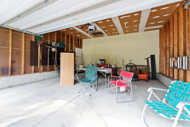 3107 Hamden Ct, Dublin, OH 43017 - photo 34