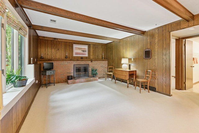 3107 Hamden Ct, Dublin, OH 43017 - photo 22