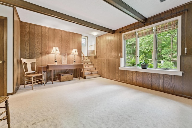 3107 Hamden Ct, Dublin, OH 43017 - photo 23