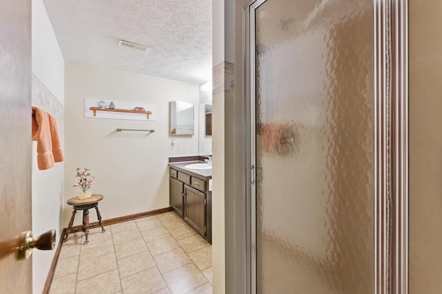 3107 Hamden Ct, Dublin, OH 43017 - photo 24