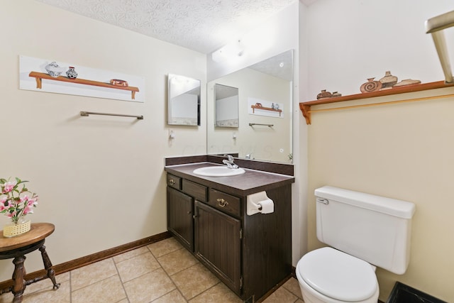 3107 Hamden Ct, Dublin, OH 43017 - photo 25