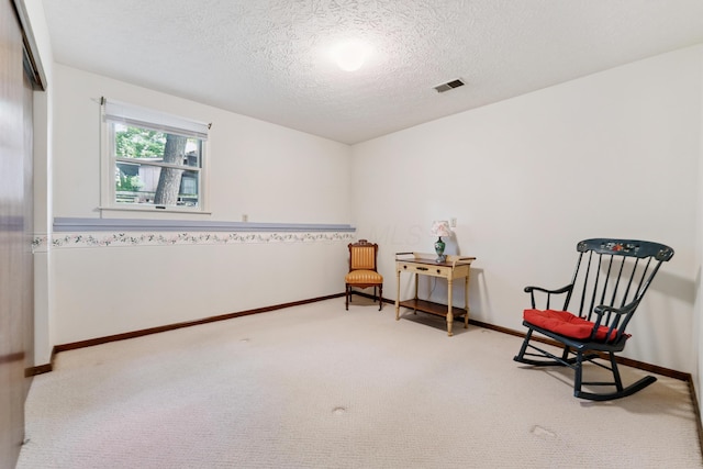 3107 Hamden Ct, Dublin, OH 43017 - photo 26