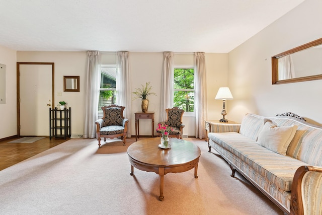 3107 Hamden Ct, Dublin, OH 43017 - photo 27