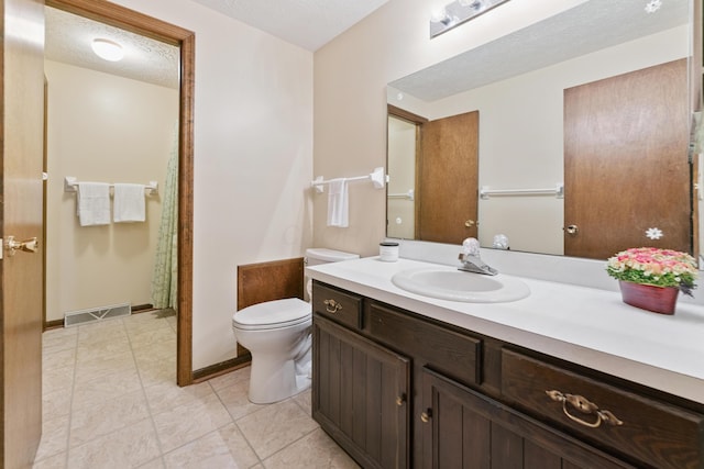 3107 Hamden Ct, Dublin, OH 43017 - photo 28