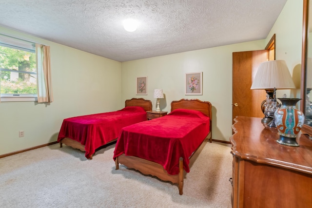 3107 Hamden Ct, Dublin, OH 43017 - photo 29