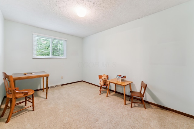 3107 Hamden Ct, Dublin, OH 43017 - photo 30
