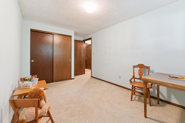 3107 Hamden Ct, Dublin, OH 43017 - photo 31