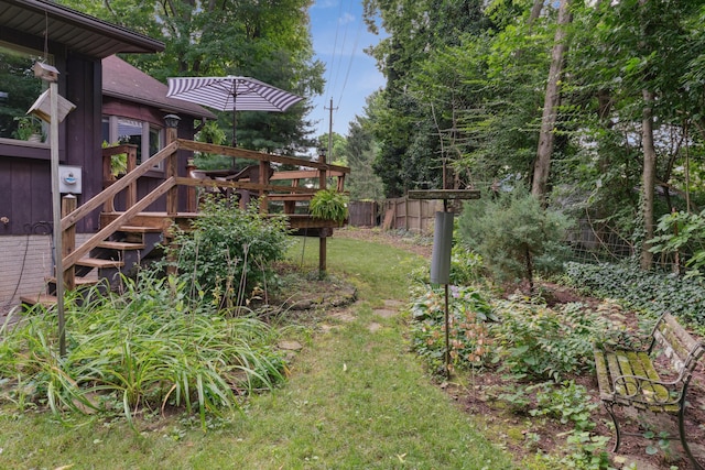 3107 Hamden Ct, Dublin, OH 43017 - photo 32