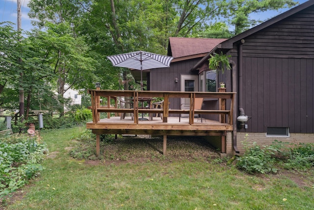 3107 Hamden Ct, Dublin, OH 43017 - photo 33