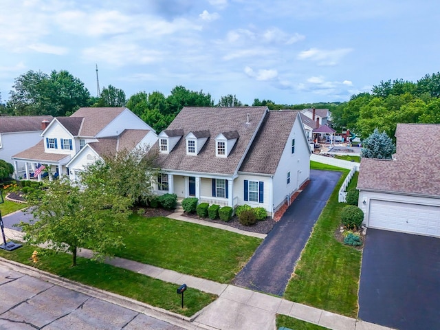 4497 Battles St, New Albany, OH 43054 - photo 51