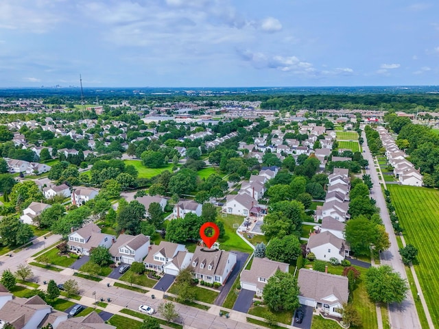 4497 Battles St, New Albany, OH 43054 - photo 64