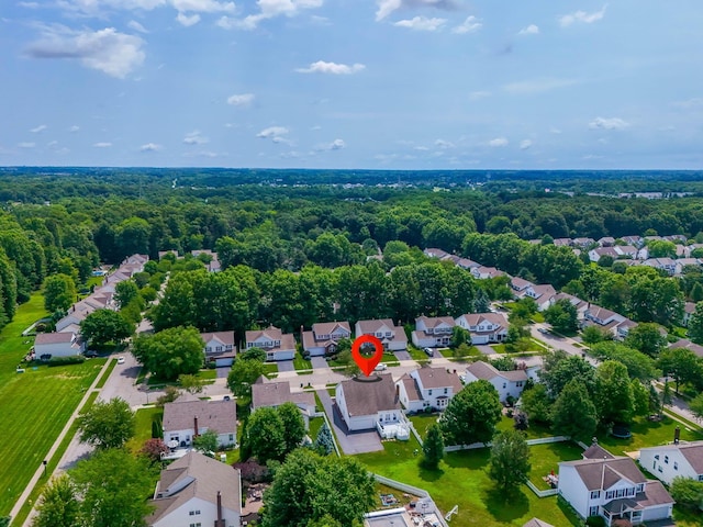 4497 Battles St, New Albany, OH 43054 - photo 65