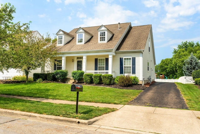 4497 Battles St, New Albany, OH 43054 - photo 2
